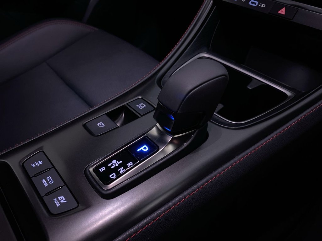 Used Lexus LBX 2024 for sale - 75896275: Photo 21