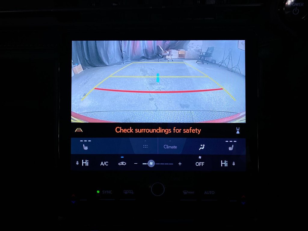 Used Lexus LBX 2024 for sale - 75896275: Photo 24