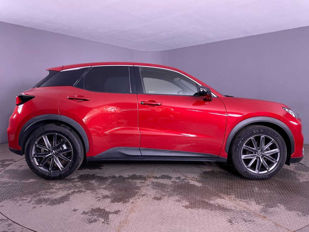 Used Lexus LBX 2024 for sale - 75896275: Photo 9