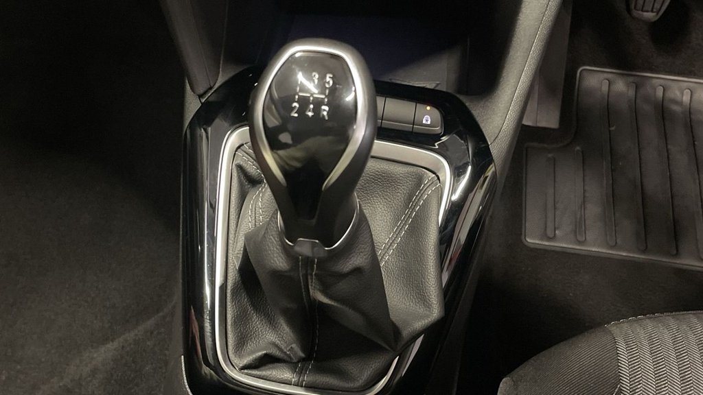 Used Vauxhall Corsa 2022 for sale - 76867492: Photo 19