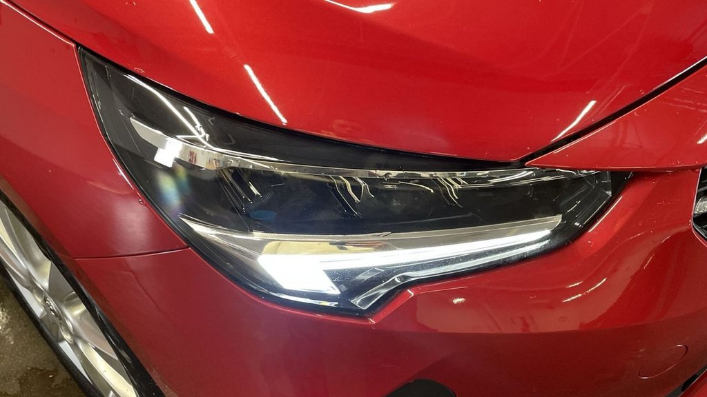 Used Vauxhall Corsa 2022 for sale - 76867492: Photo 21