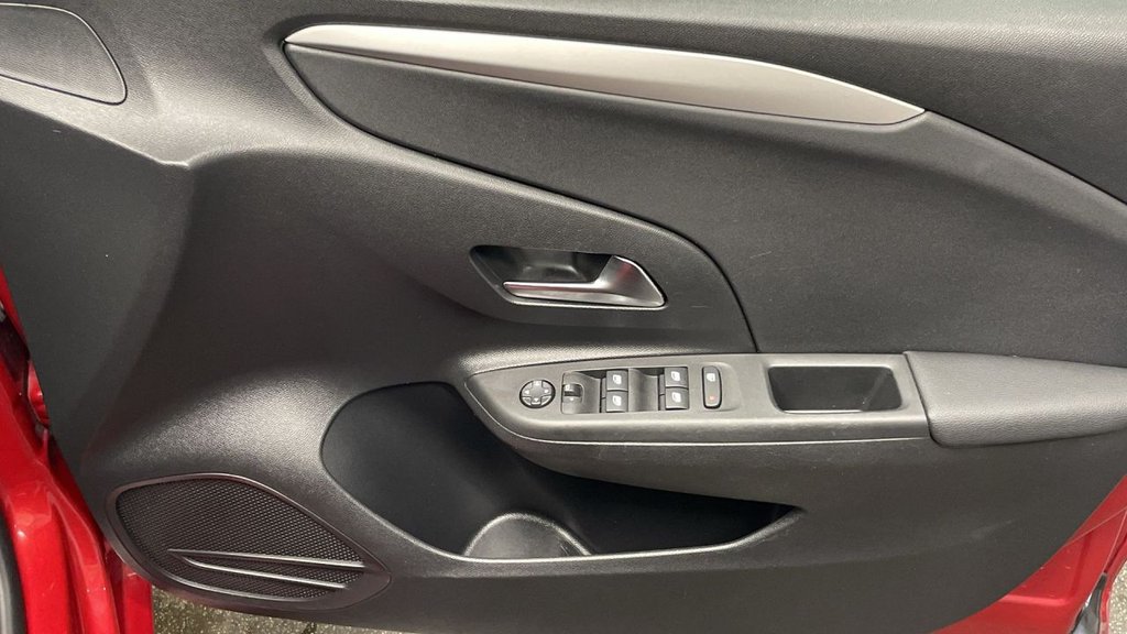 Used Vauxhall Corsa 2022 for sale - 76867492: Photo 23
