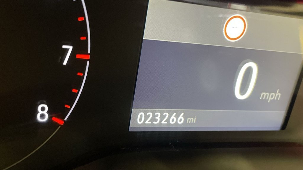 Used Vauxhall Corsa 2022 for sale - 76867492: Photo 24