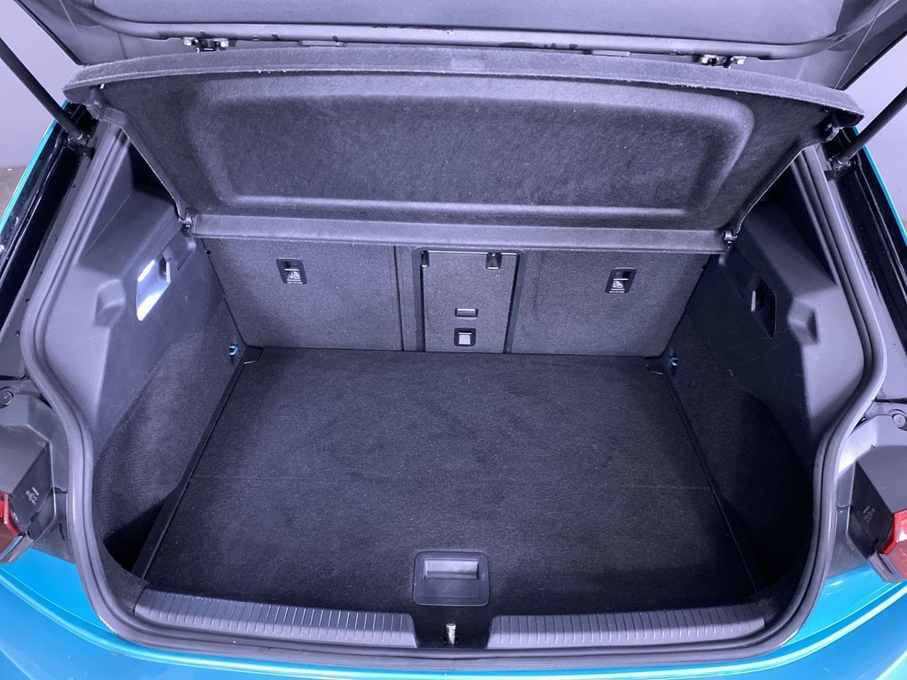 Used Volkswagen ID.3 2020 for sale - 77250509: Photo 13