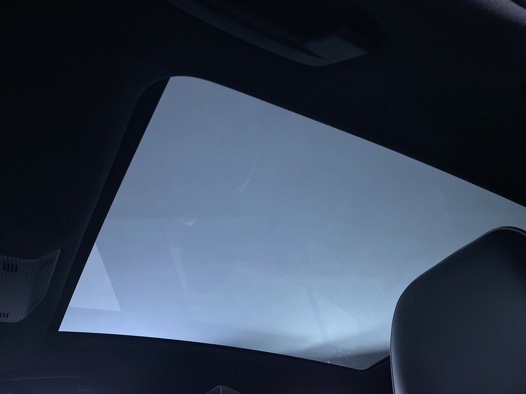 Used Volkswagen ID.3 2020 for sale - 77250509: Photo 18