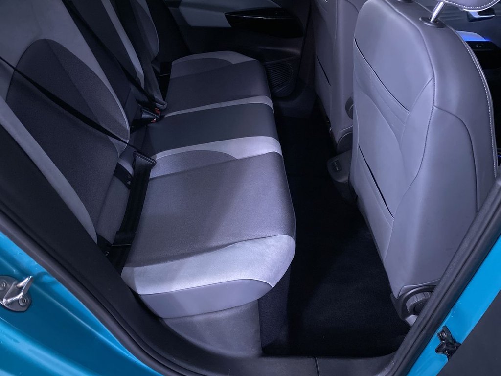 Used Volkswagen ID.3 2020 for sale - 77250509: Photo 19