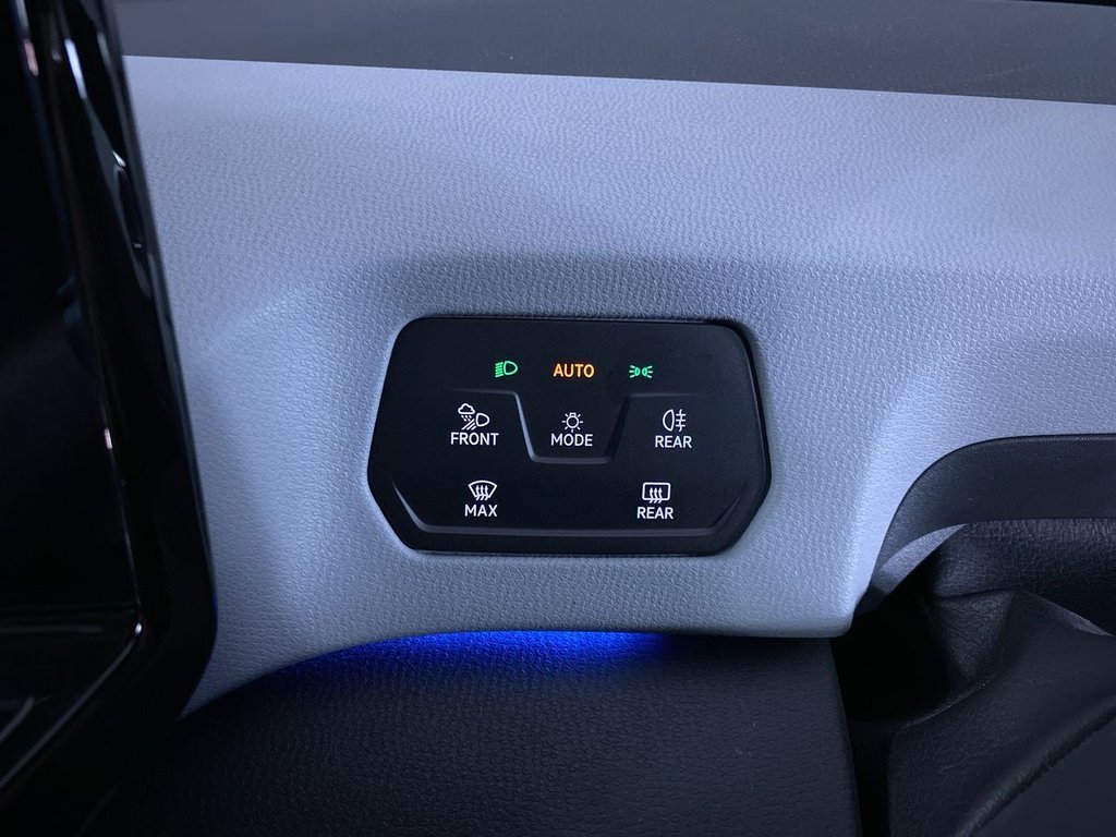 Used Volkswagen ID.3 2020 for sale - 77250509: Photo 23