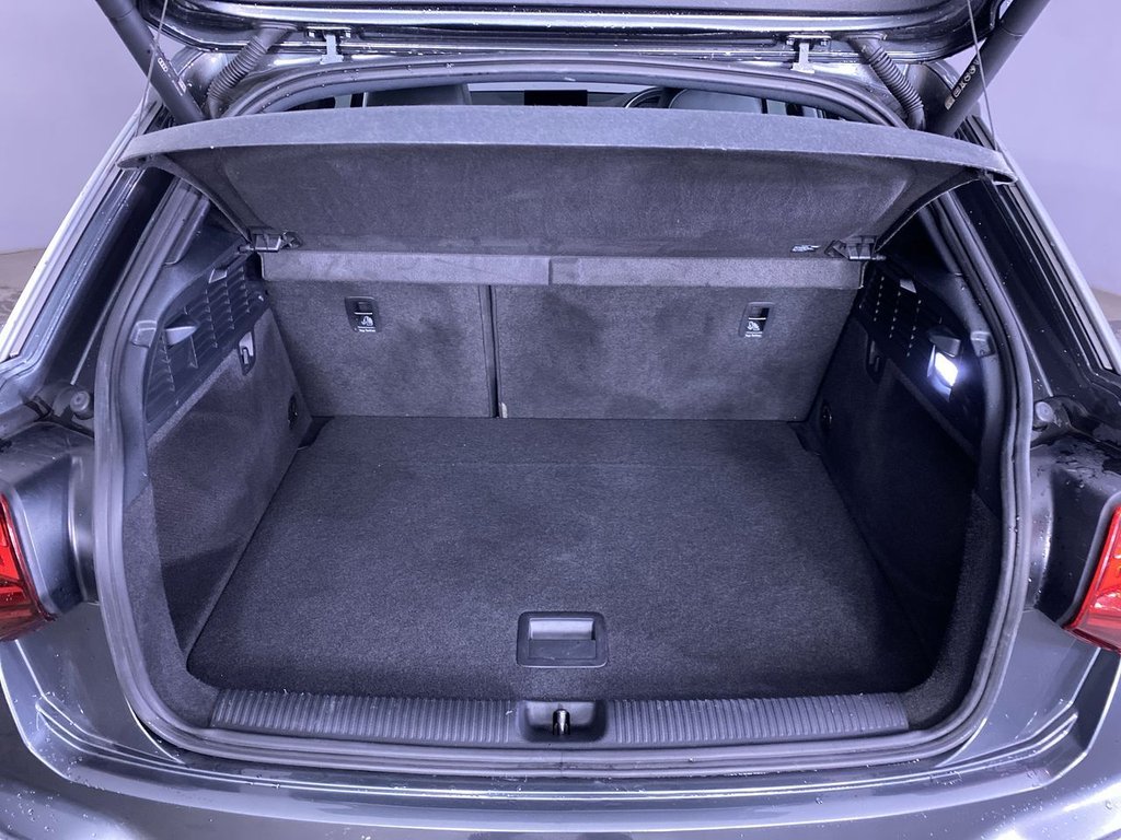 Used Audi Q2 2022 for sale - 77110734: Photo 13