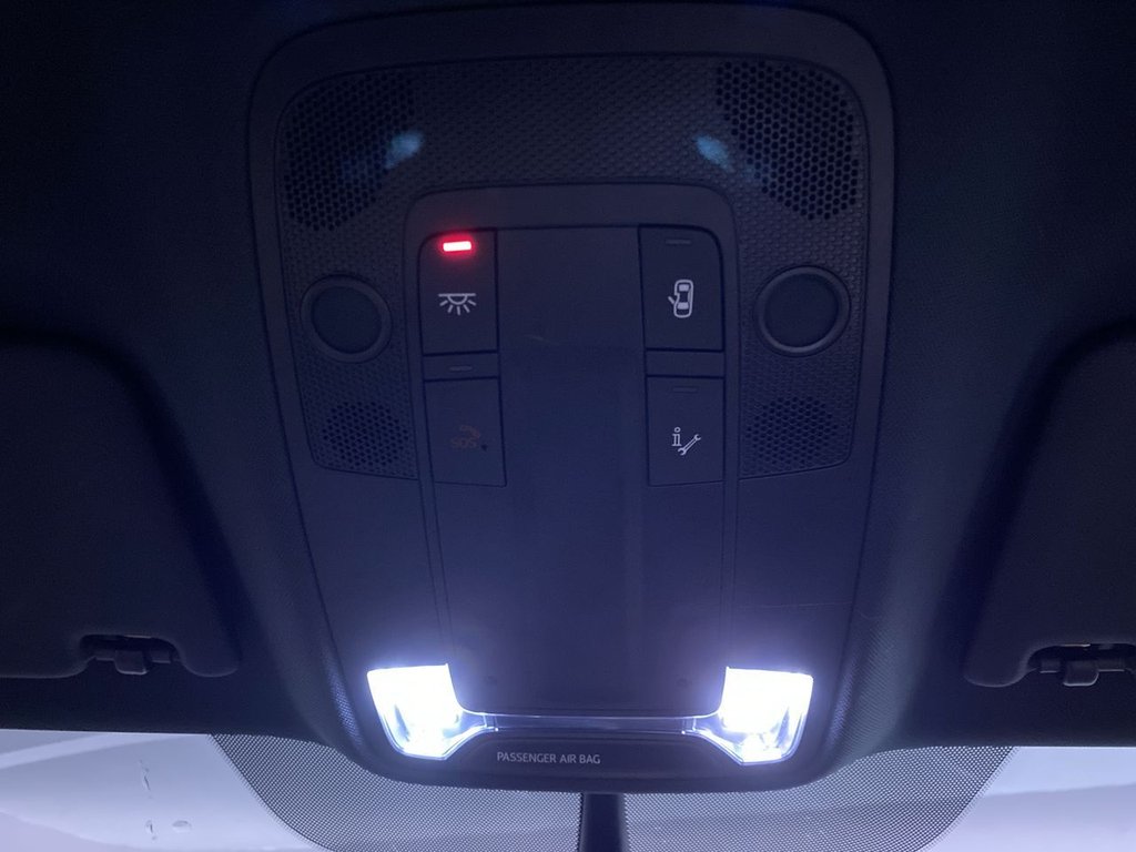 Used Audi Q2 2022 for sale - 77110734: Photo 18