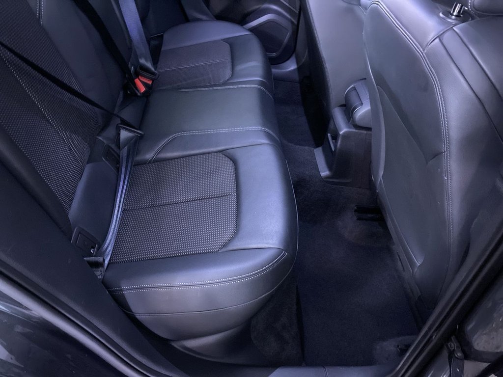 Used Audi Q2 2022 for sale - 77110734: Photo 19