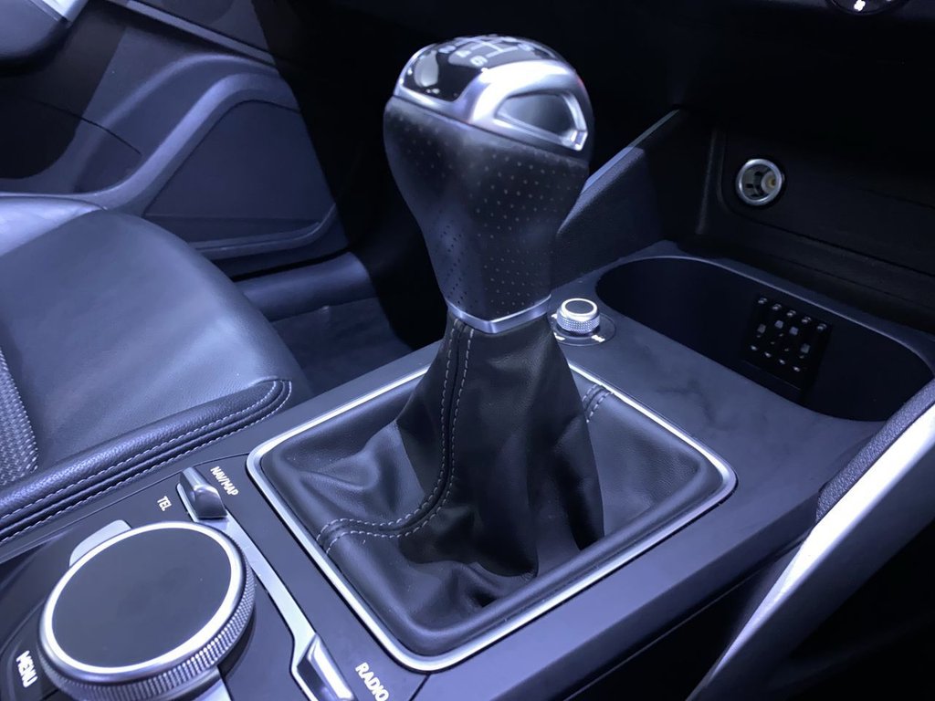 Used Audi Q2 2022 for sale - 77110734: Photo 21