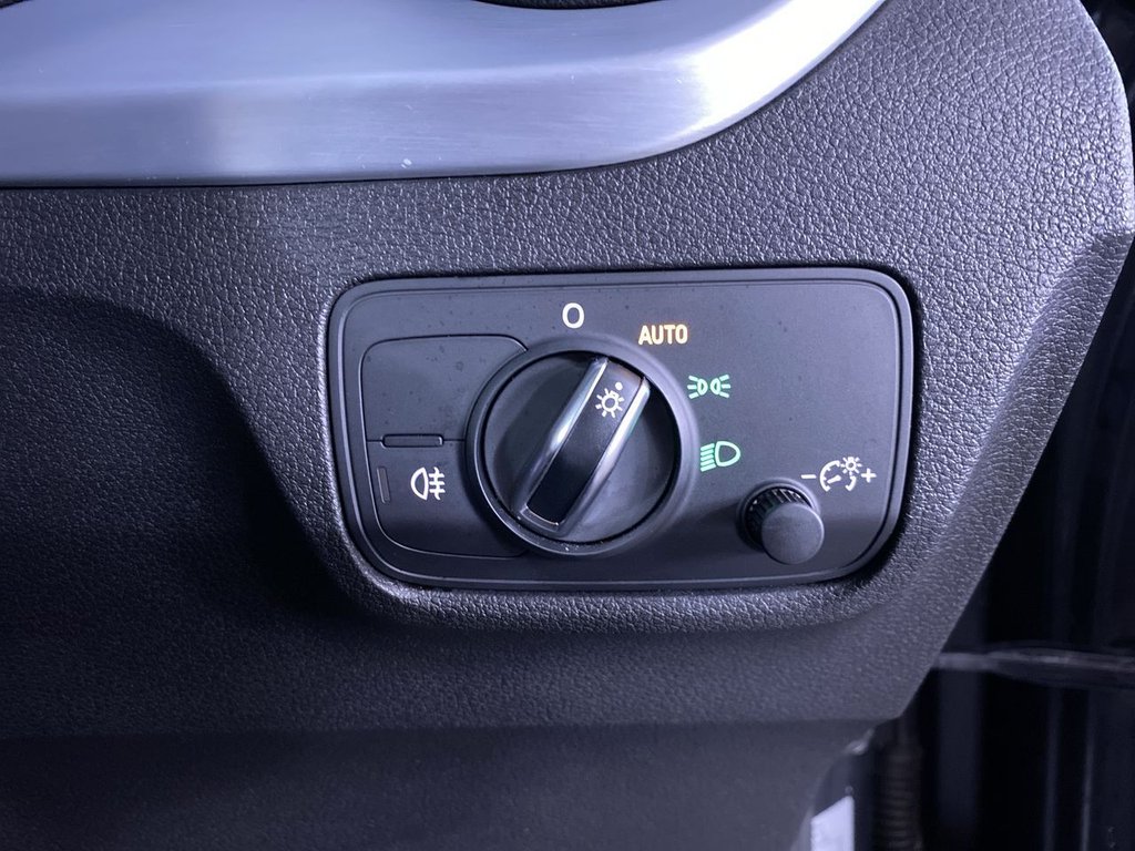 Used Audi Q2 2022 for sale - 77110734: Photo 23