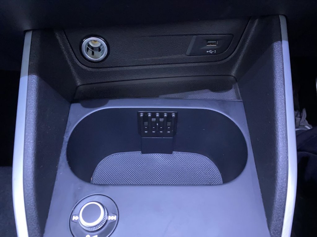 Used Audi Q2 2022 for sale - 77110734: Photo 24