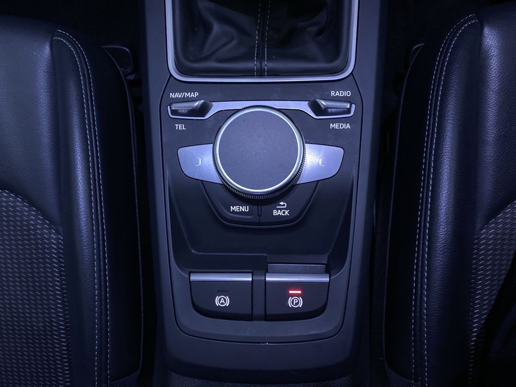 Used Audi Q2 2022 for sale - 77110734: Photo 25