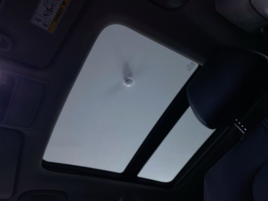 Used Honda Civic 2024 for sale - 76185177: Photo 18