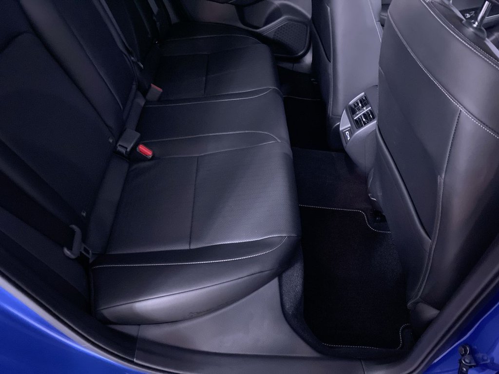 Used Honda Civic 2024 for sale - 76185177: Photo 19