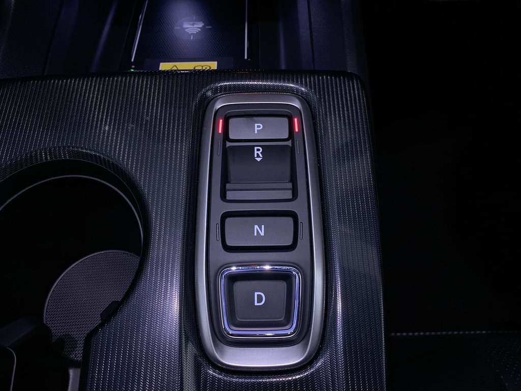 Used Honda Civic 2024 for sale - 76185177: Photo 21