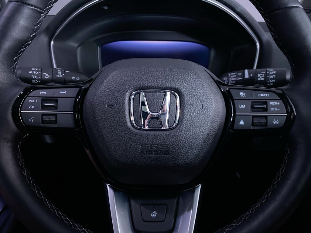 Used Honda Civic 2024 for sale - 76185177: Photo 22