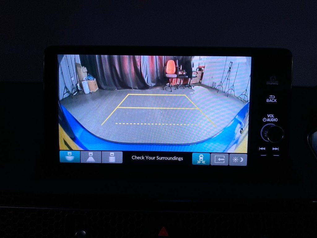 Used Honda Civic 2024 for sale - 76185177: Photo 24