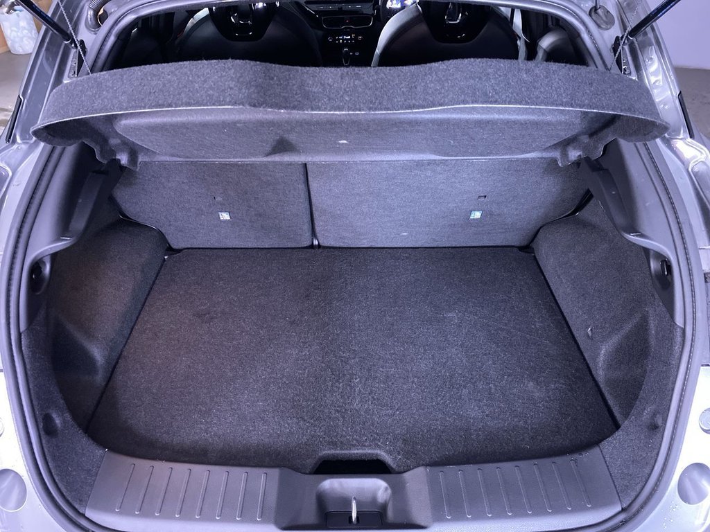 Used Nissan Juke 2025 for sale - 76642389: Photo 13