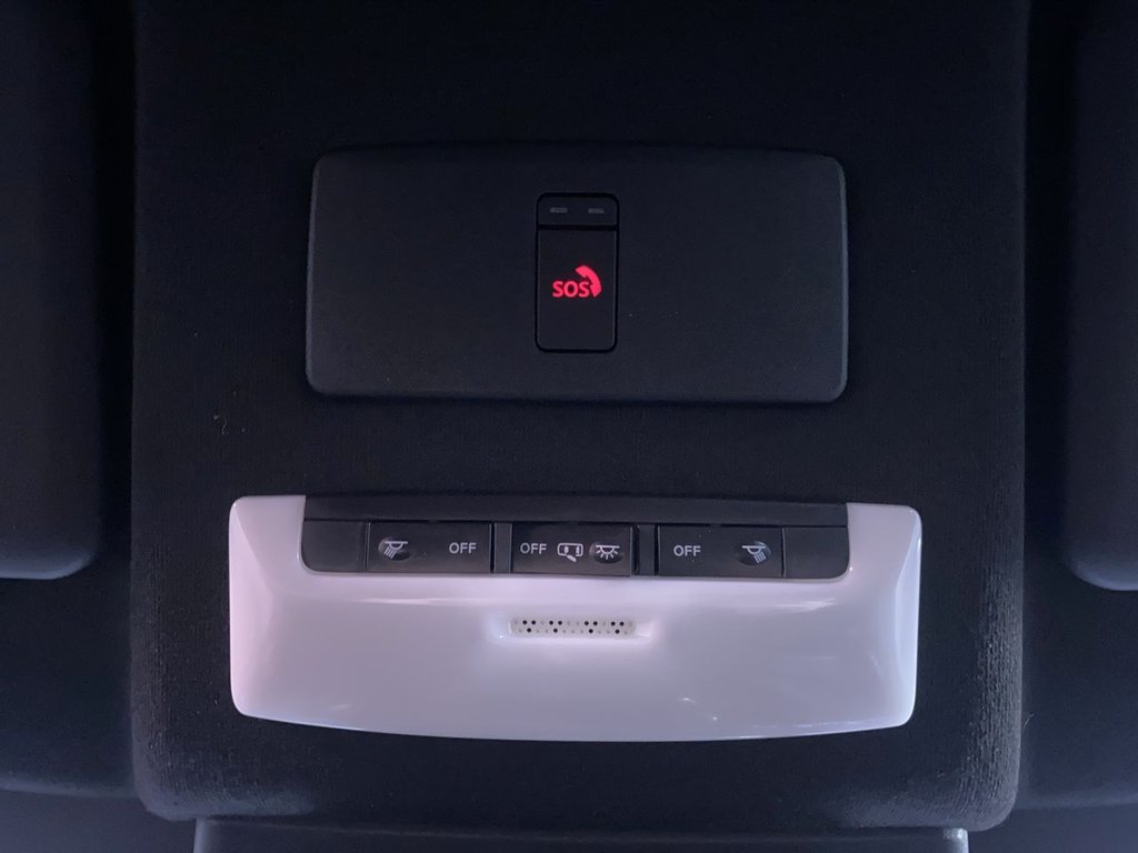 Used Nissan Juke 2025 for sale - 76642389: Photo 18