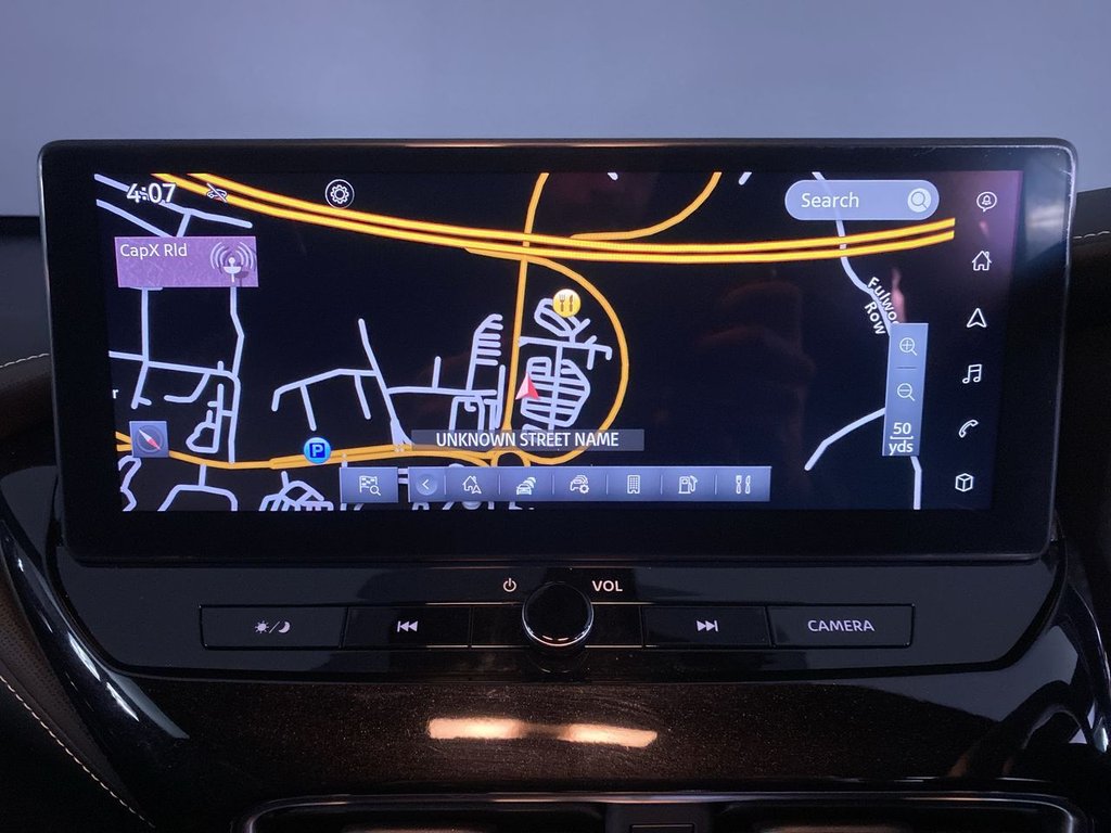 Used Nissan Juke 2025 for sale - 76642389: Photo 20