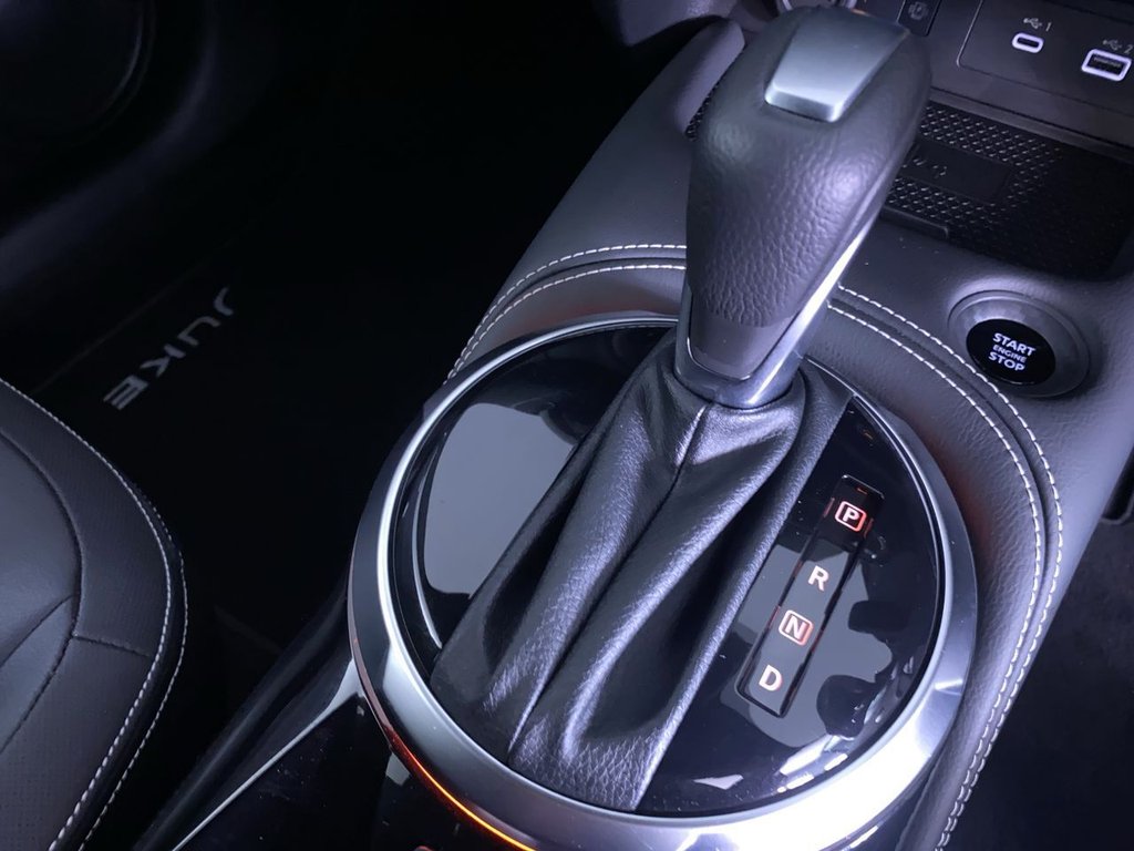 Used Nissan Juke 2025 for sale - 76642389: Photo 21