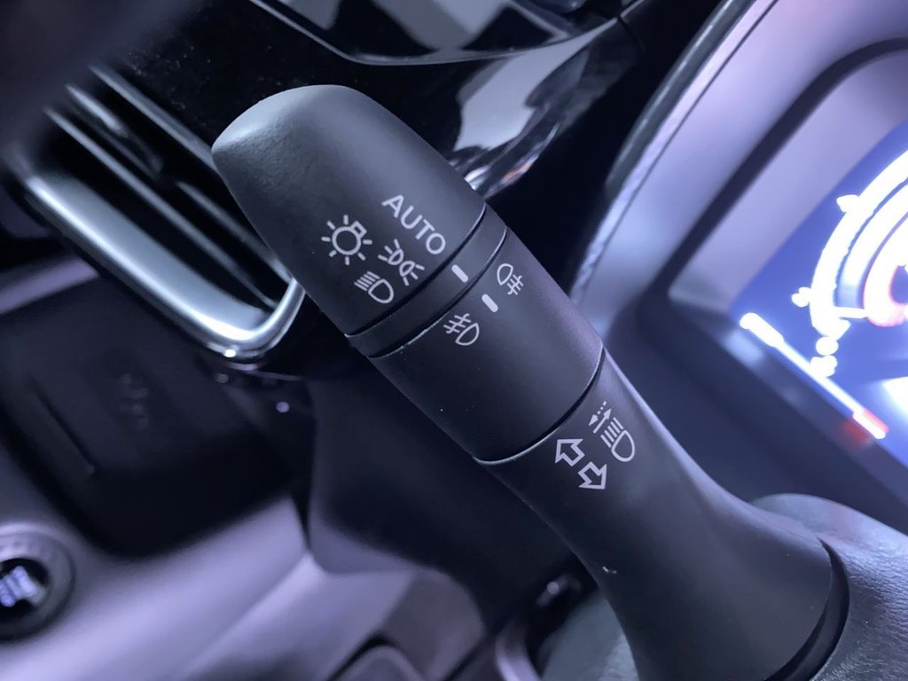 Used Nissan Juke 2025 for sale - 76642389: Photo 23