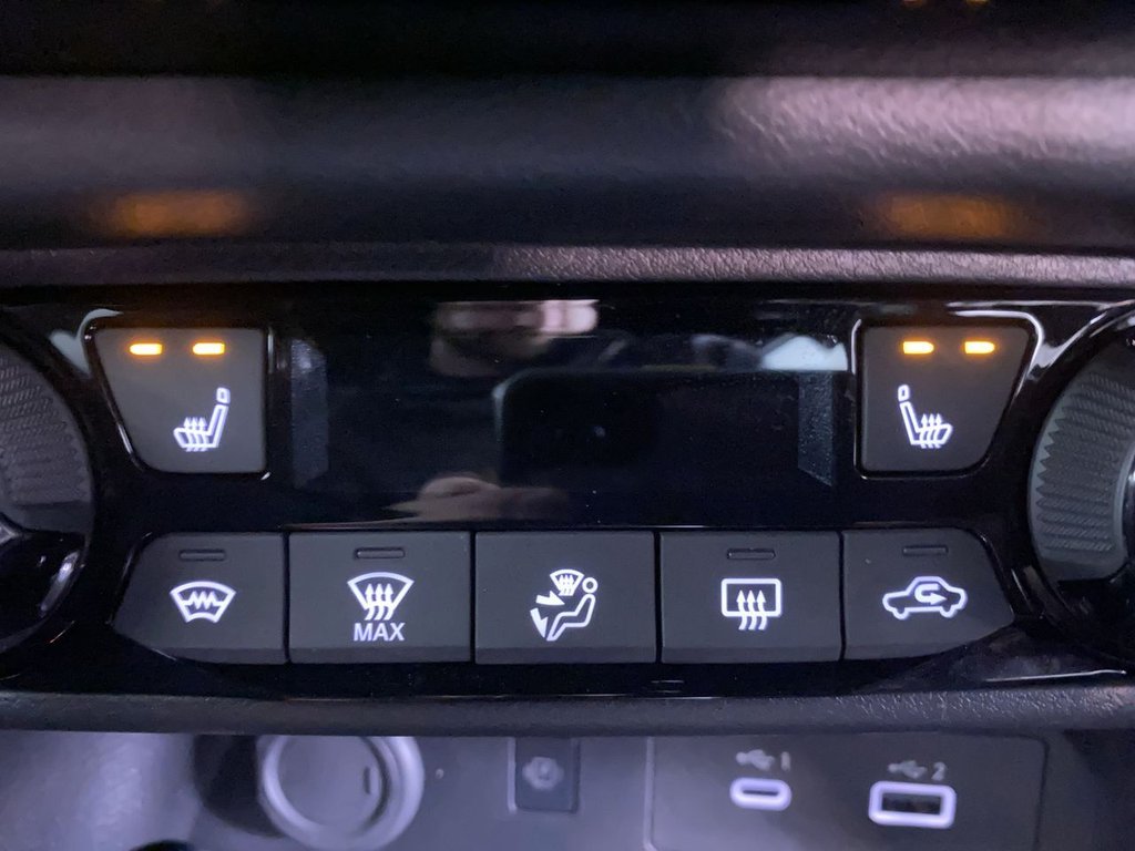 Used Nissan Juke 2025 for sale - 76642389: Photo 25