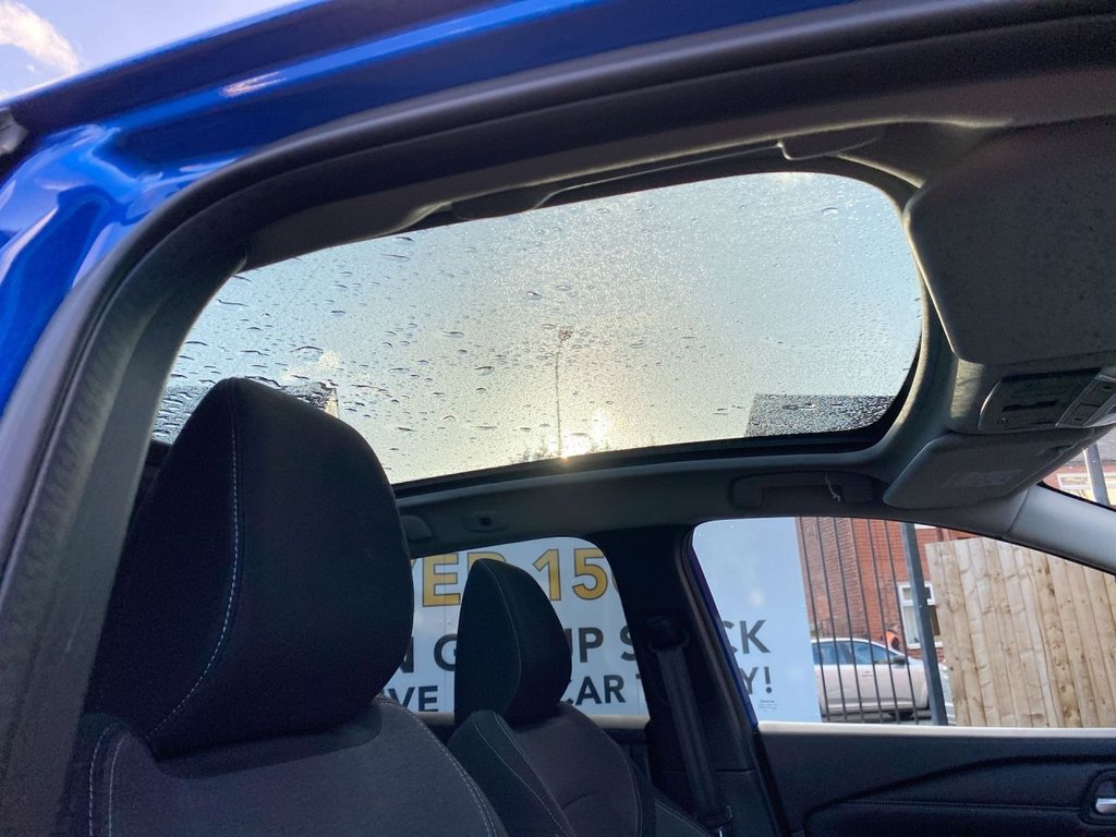 Used Nissan Qashqai 2024 for sale - 77211964: Photo 11