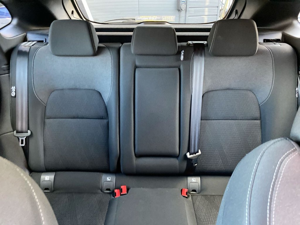 Used Nissan Qashqai 2024 for sale - 77211964: Photo 13