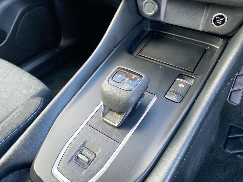 Used Nissan Qashqai 2024 for sale - 77211964: Photo 15