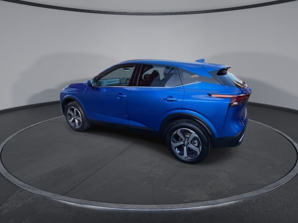 Used Nissan Qashqai 2024 for sale - 77211964: Photo 16