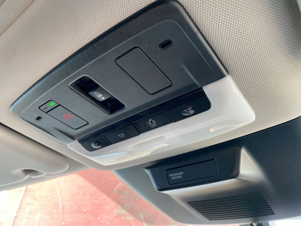 Used Nissan Qashqai 2024 for sale - 77211964: Photo 19