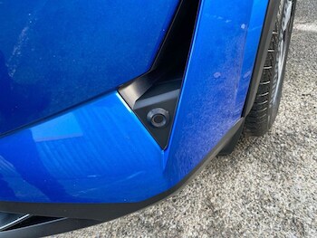 Used Nissan Qashqai 2024 for sale - 77211964: Photo