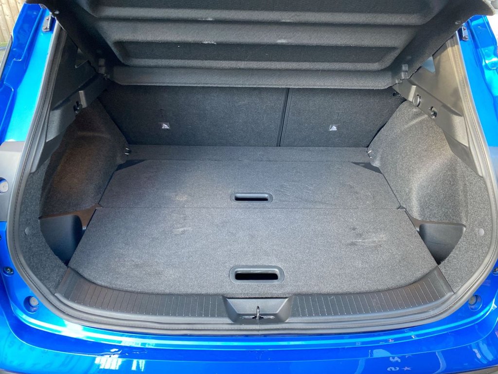 Used Nissan Qashqai 2024 for sale - 77211964: Photo 5