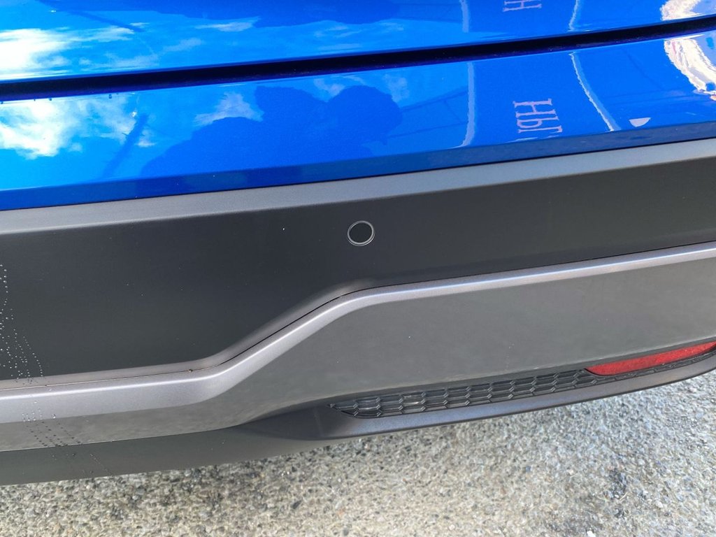 Used Nissan Qashqai 2024 for sale - 77211964: Photo 6