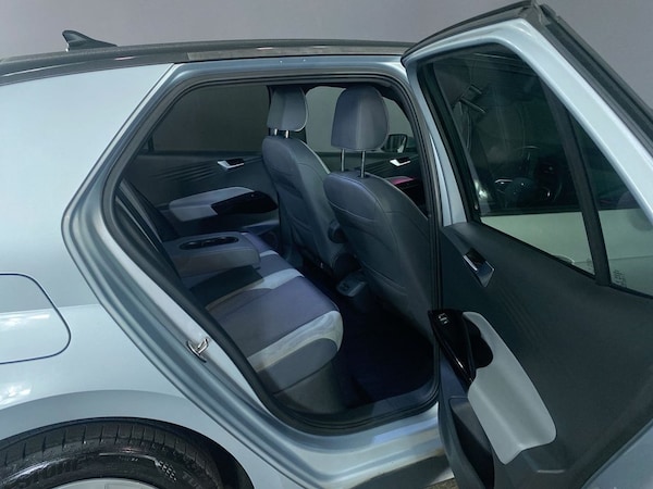 Used Volkswagen ID.3 2020 for sale - 72601614: Photo 19
