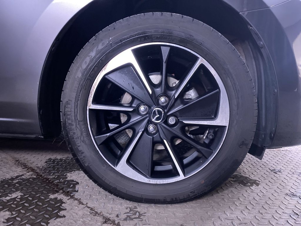 Used Mazda Mazda2 2024 for sale - 76546869: Photo 12