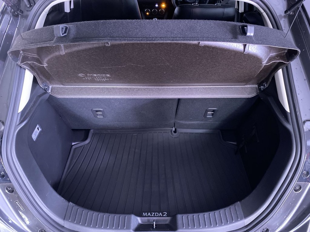 Used Mazda Mazda2 2024 for sale - 76546869: Photo 13