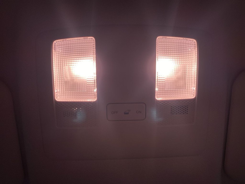 Used Mazda Mazda2 2024 for sale - 76546869: Photo 18