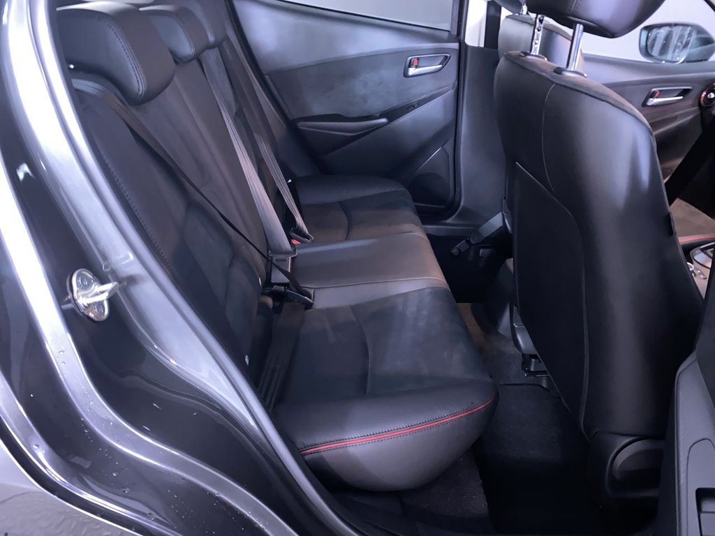 Used Mazda Mazda2 2024 for sale - 76546869: Photo 19