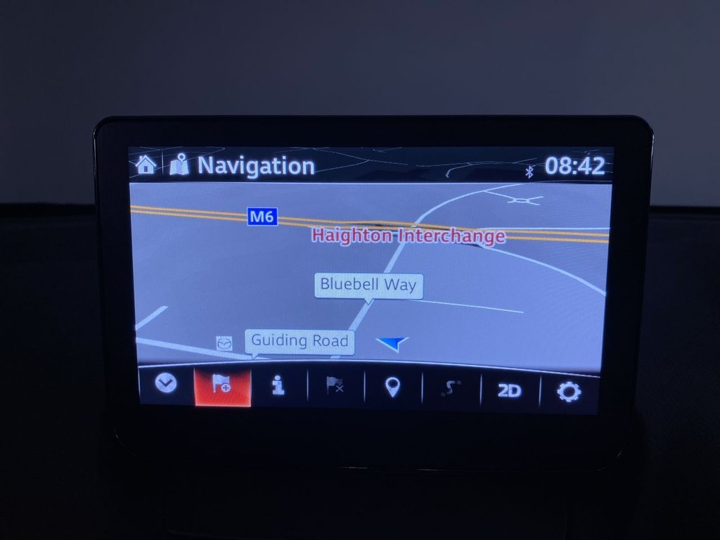 Used Mazda Mazda2 2024 for sale - 76546869: Photo 20