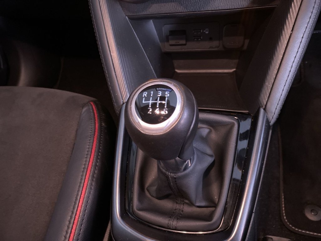 Used Mazda Mazda2 2024 for sale - 76546869: Photo 21