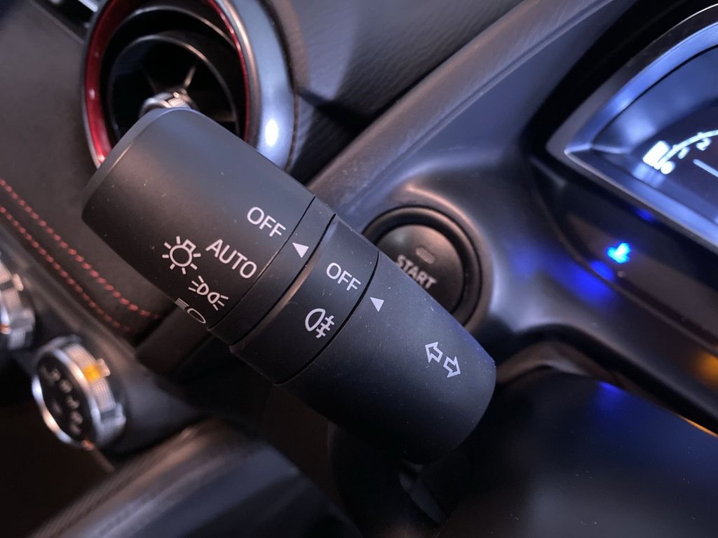 Used Mazda Mazda2 2024 for sale - 76546869: Photo 23