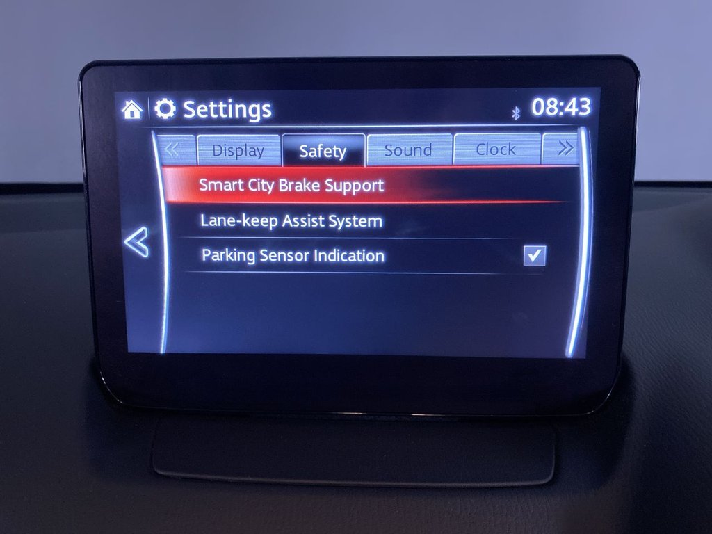 Used Mazda Mazda2 2024 for sale - 76546869: Photo 24