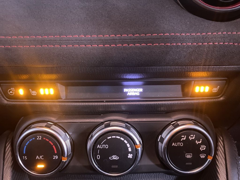 Used Mazda Mazda2 2024 for sale - 76546869: Photo 25