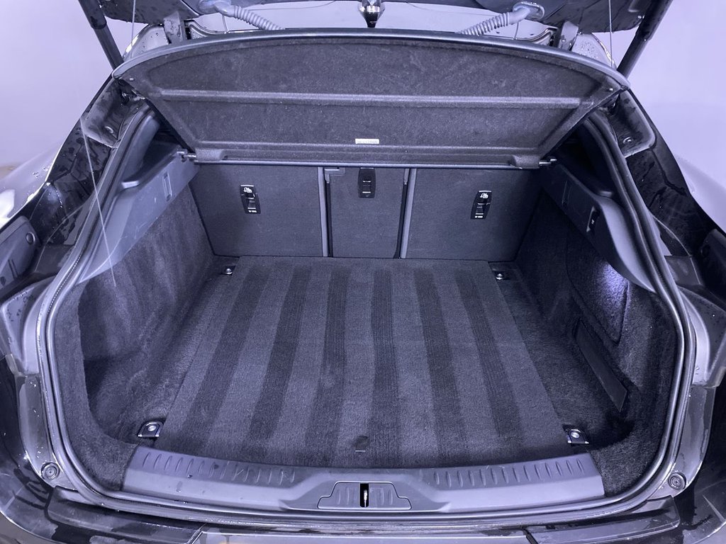 Used Jaguar I-Pace 2021 for sale - 77139652: Photo 13