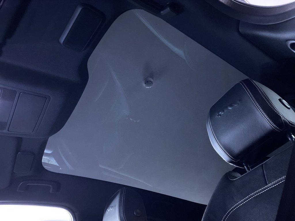 Used Jaguar I-Pace 2021 for sale - 77139652: Photo 18