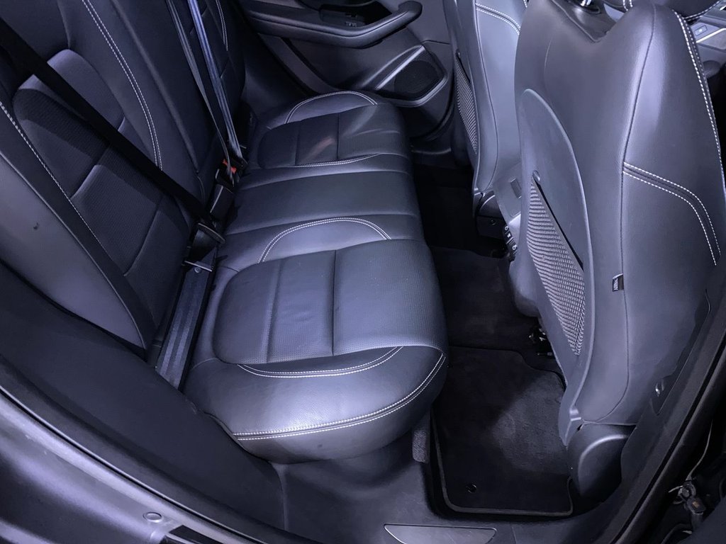 Used Jaguar I-Pace 2021 for sale - 77139652: Photo 19